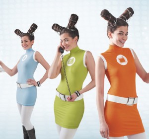 <span>téléphone, internet, TV</span><i>→</i>