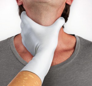 <span>bpco?</span><i>→</i>