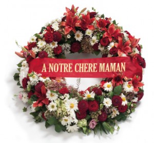 <span>choisissez…</span><i>→</i>