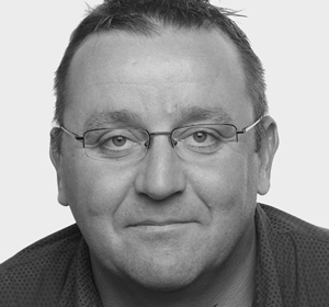 Brevet fédéral de technicien en publicité