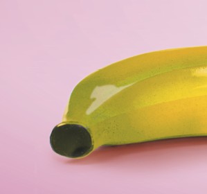 <span>boutique coquine</span><i>→</i>