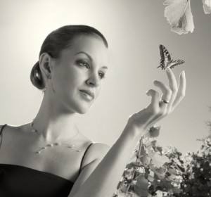 <span>la vigne, le vin, la cave</span><i>→</i>