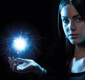 <span>recrutement apprentis</span><i>→</i>