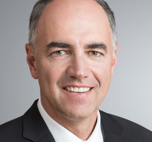 <span>élections cantonales 2017</span><i>→</i>