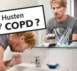 <span>BPCO 2017</span><i>→</i>