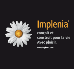 <span>Implenia</span><i>→</i>