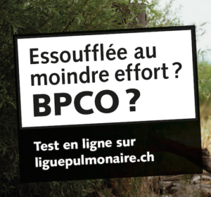 <span>BPCO 2018</span><i>→</i>