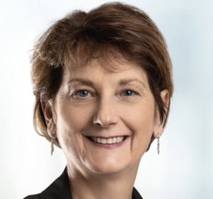 <span>élections fédérales 2019</span><i>→</i>