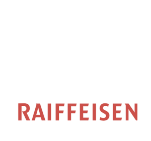 <span>Raiffeisen – placements</span><i>→</i>