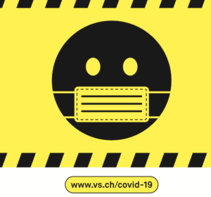 <span>COVID19 – rappel des gestes barrières</span><i>→</i>