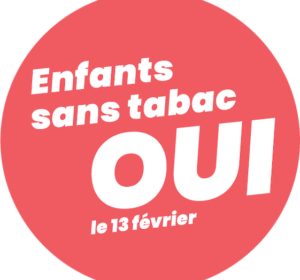 <span>votation sur l’initiative « oui à la protection des enfants et des jeunes contre la publicité pour le tabac »</span><i>→</i>